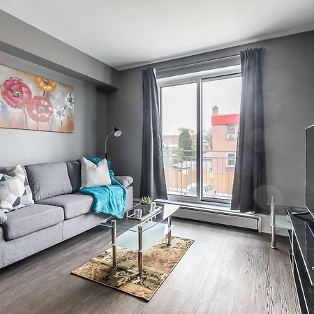 Glenview West Apartment W Patio - Near Downtown ハミルトン エクステリア 写真